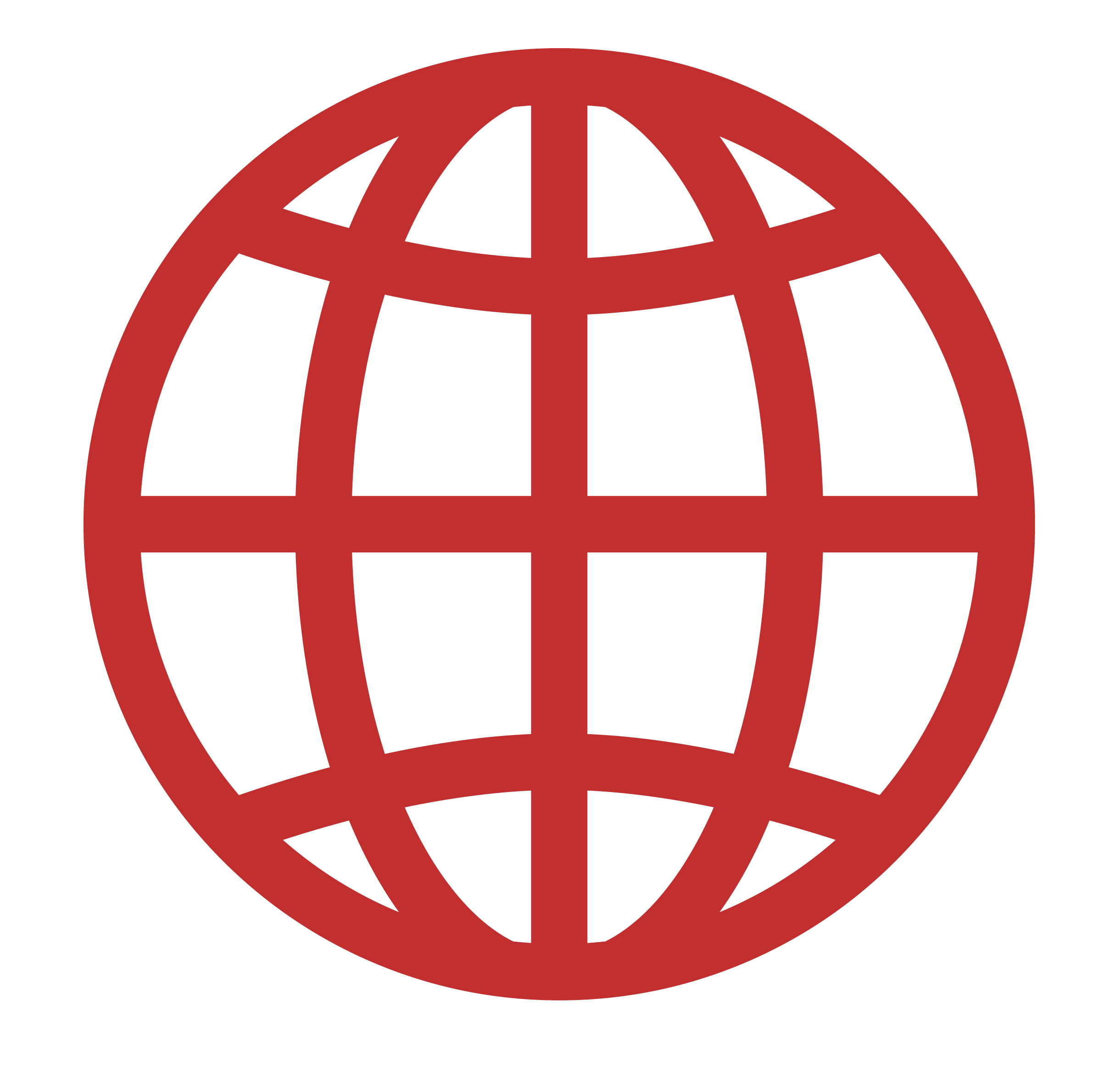 global