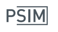 PSIM Ver.2020aがリリースされました