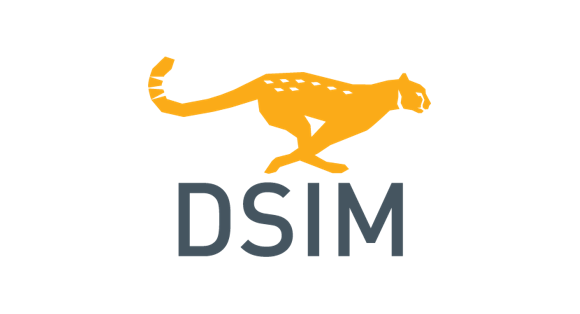 DSIMユーザ事例(系統連系インバータ)
