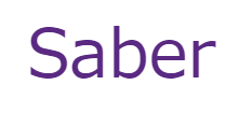 外部セミナー： ADI コンポーネント用の Synopsys Sabre Models を使用した設計プロセスと市場投入までの時間の短縮